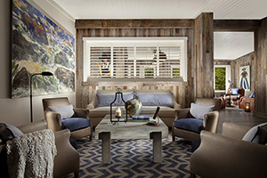 L'Auberge de Sedona Resort and Spa