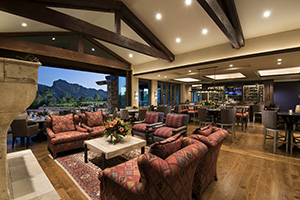 Paradise Valley Country Club