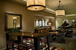 Wigwam Resort Renovation